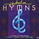 CD-Charts  Search : Hooked on Hymns