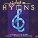 Search : Hooked on Hymns