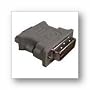 Connect3D 6013 Dvi to VGA Converter Dongle