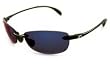 Costa Del Mar Filament Polycarbonate Mirror sunglasses