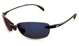Costa Del Mar Filament Polycarbonate Mirror sunglasses