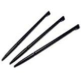 eXpansys Stylus for Treo/Zaurus (3-Pack)