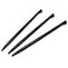 Electronics : eXpansys Stylus for Treo/Zaurus (3-Pack)