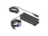 IBM - Power adapter ( external ) - 72 Watt