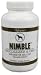 Nimble Joint Tablets - 120 ct