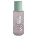 6.7 oz Clarifying Lotion 2; 
