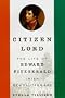 Citizen Lord: The Life of Edward Fitzgerald, Irish Revolutionary