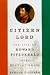 Search : Citizen Lord: The Life of Edward Fitzgerald, Irish Revolutionary