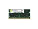S0 DDR-RAM2 2 GB für Notebooks 800MHz Aeneon/Infineon
