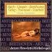 Classical Music : Piano Concertos