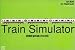 Train Simulator ����Ŵƻ���� Macintosh�� 