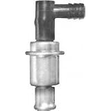 Borg Warner PCV205 Pcv Valve by BorgWarner