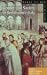 Gender and Society in Renaissance Italy (Women And Men In History)