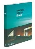 Modern House Three