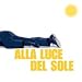 DVD : Alla luce del sole