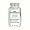 Rainbow Light Complete Prenatal System 180 Tabs