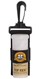 Loon Outdoors Medium Caddy Floatant Holder