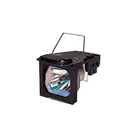 Lamp TDP LP5 f TDP P5