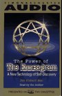 Review Macmillan Publishers New Zealand  / The Power of the Enneagram