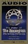 The Power of the Enneagram: A New Technology of Self-Discovery