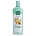 Gentle Naturals Eczema Baby Wash - 5.5 oz