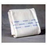 Click here to buy 311 Bionaire Air Cleaner Replacement Filter by Bionaire.