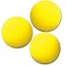 Sporting Goods : Foam Tennis Trainer - 3-1/2" (EA)
