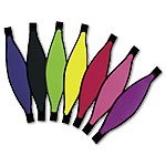 MASK SLAP STRAP