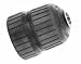 1/2In Jacobs® Hand-Tite Keyless Chuck - 1/2In-20M