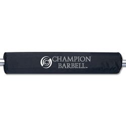 Bar Wrap Pad (EA)