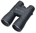 Leupold Olympic 10X50Mm Binocular 54205