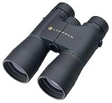 Leupold 54205