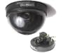 Speco Technologies 1/4-Inch CCD Color Dome Camera with 4-8mm Varifocal Lens