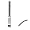 Clinique Eye Defining Liquid Liner 03 Dark Brown