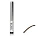 Clinique Eye Defining Liquid Liner 03 Dark Brown