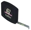 Lufkin CG-W616 Tool