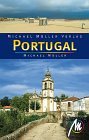 Portugal. Reisehandbuch - Michael M�ller