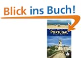 Portugal. Reisehandbuch