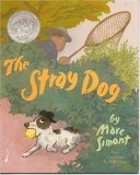 The Stray Dog