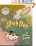 The Stray Dog