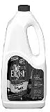 HOOVER 40303034 Replacement Olde English
