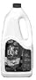 HOOVER 40303034 Replacement Olde English