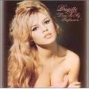 Love Is My Profession/Where the Hot Wind Blows!