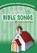 SIGNING BIBLE SONGS