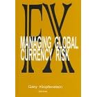 FX