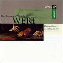 Madrigals-Bk 7