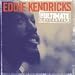 The Ultimate Collection The Ultimate Collection