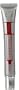 Serious Skin Care Nanofill Topical Collagen 0.5 Oz