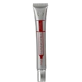 Serious Skin Care Nanofill Topical Collagen 0.5 Oz
