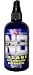 NO-INFUSE 240 ML